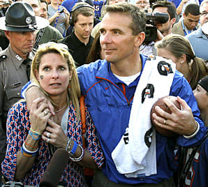 urban-meyer-p1.jpg